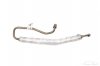 Bentley Arnage Rolls Royce Silver Seraph LHD Regulator To Rack Hose pipe